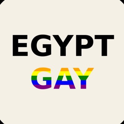 gay_arabb's profile picture