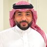Фото профиля محمد الصيَّاح