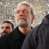 Aftab Ali profil fotoğrafı