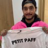 ANTI BDG ANTI PVTE's profile picture