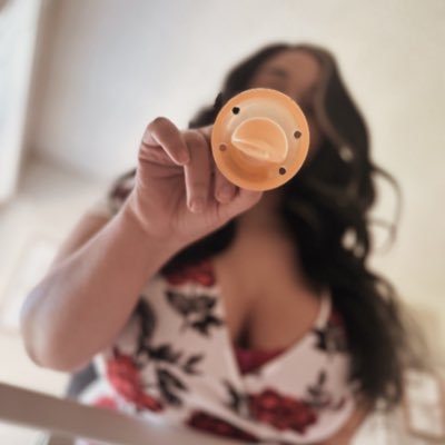 Mommy Jaylen's profile picture