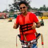 Abhinav Khare profil fotoğrafı
