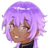 Profilbild von Soku