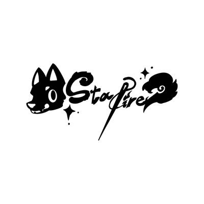 StarFire工坊's profile picture