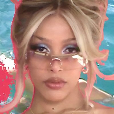 dojadiary | fan's profile picture