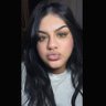 Paloma Tarango profil fotoğrafı