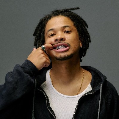 daichiyamoto's profile picture