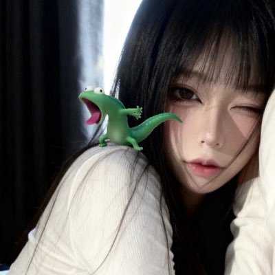 苏打's profile picture