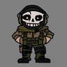 Profilbild von Mr Dave