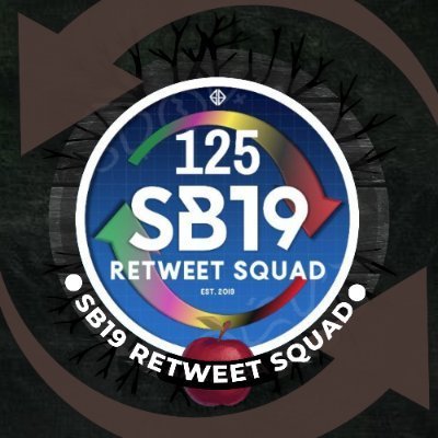 SB19RTSquad_125's profile picture