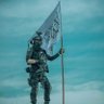 Essa Khan profil fotoğrafı