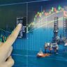 ME Energy Markets profil fotoğrafı