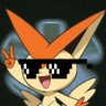 Profilbild von VictiniV
