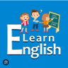 Profilbild von LaranEnglish