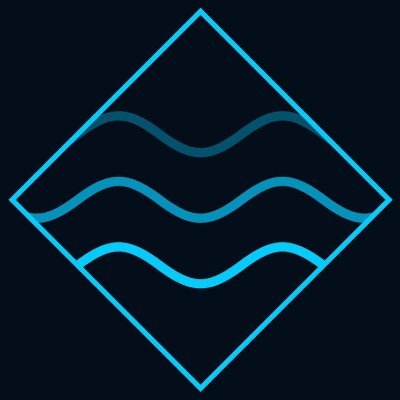 AEREDIUM's profile picture