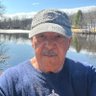 Jose' E. Garcia's profile picture