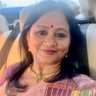 Фото профиля Anubha Sinha