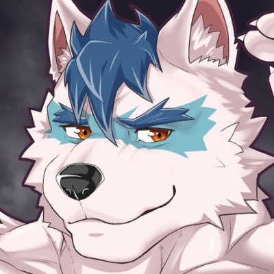 珊(さち) @普通のお絵描きVTuber's profile picture