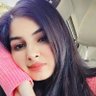 Sunaina Singh 🇮🇳's profile picture