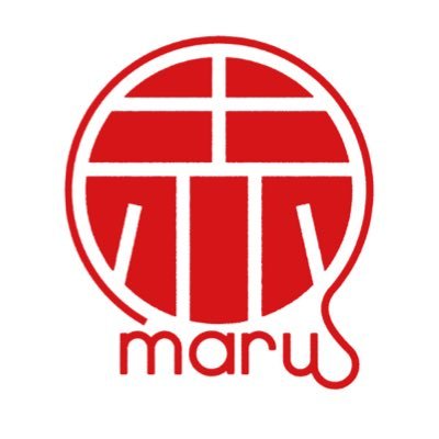 akamaru851's profile picture