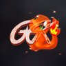 Profilbild von S l△m oGK
