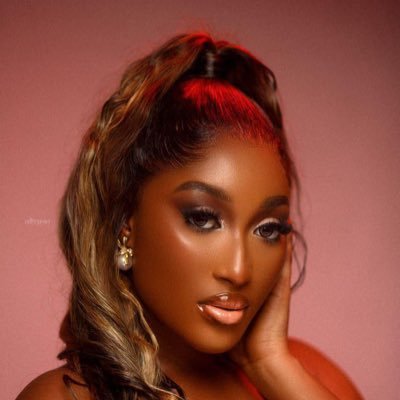 GloverBridgetta's profile picture