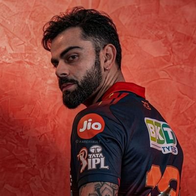 kohlisguy's profile picture