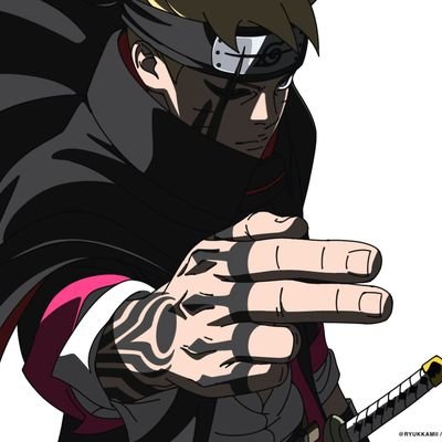 Kyo 's profile picture