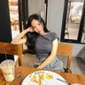 𝒜𝓁𝒸𝓎's profile picture