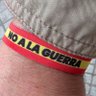 Profilbild von Extremeño con acento