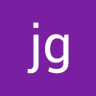 jg Bv's profile picture