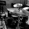 DRUMMER_1972 的头像