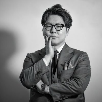松尾｜web広告×講座販売's profile picture