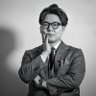 Profilbild von 松尾|web広告×講座販売