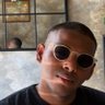 Adrien Coosnapa's profile picture