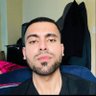 MezTest profil fotoğrafı