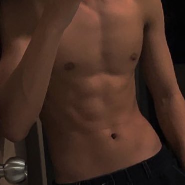 Sliver77565925's profile picture