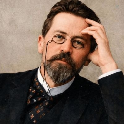 Ostureh313's profile picture