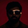Harsh's profile picture