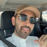 سلطان 的头像