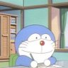 Profilbild von なかなか