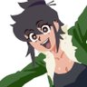 🔞 bloopbloo.bsky.social/ DM 4 C*MMS's profile picture