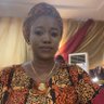 Odeyemi Sorphie's profile picture