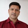 CHANDAN profil fotoğrafı