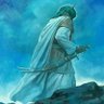 السيد حيدر علي عباس الشمري ⭐️'s profile picture