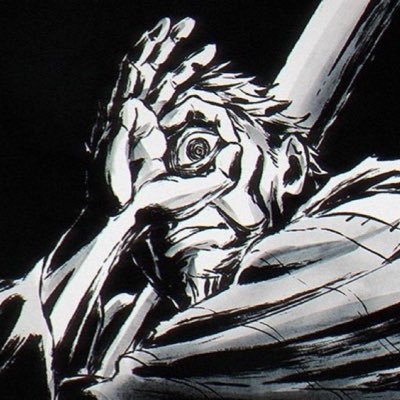 adverbialmotion's profile picture