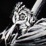 Profilbild von Adverbial-Motion
