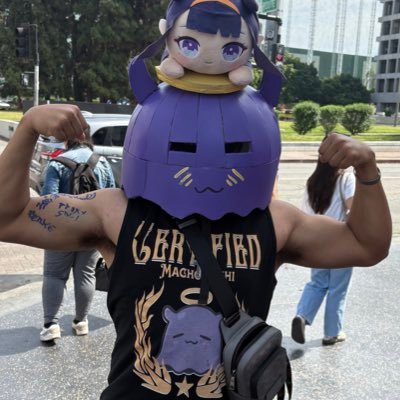 neo_liftss ➡️ AX's profile picture
