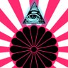 覚醒イルボン🤡's profile picture