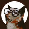 Profilbild von Kim Catsuragi